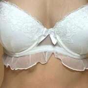 ヒメ日記 2025/11/18 17:44 投稿 小西さらん 日暮里ド淫乱倶楽部