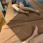 ヒメ日記 2025/11/25 07:04 投稿 小西さらん 日暮里ド淫乱倶楽部