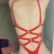 ヒメ日記 2025/11/27 19:54 投稿 小西さらん 日暮里ド淫乱倶楽部