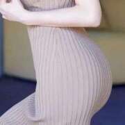 ヒメ日記 2025/12/01 13:47 投稿 小西さらん 日暮里ド淫乱倶楽部