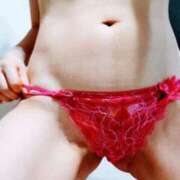 ヒメ日記 2025/12/02 11:38 投稿 小西さらん 日暮里ド淫乱倶楽部