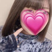 ヒメ日記 2024/12/12 16:17 投稿 ねむこ 恋愛生欲情の扉