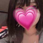 ヒメ日記 2024/12/15 15:03 投稿 ねむこ 恋愛生欲情の扉