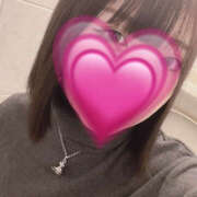 ヒメ日記 2024/12/17 19:53 投稿 ねむこ 恋愛生欲情の扉