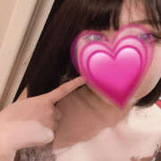 ヒメ日記 2024/12/19 16:01 投稿 ねむこ 恋愛生欲情の扉