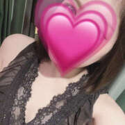 ヒメ日記 2025/01/20 17:10 投稿 ねむこ 恋愛生欲情の扉