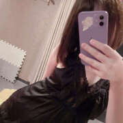 ヒメ日記 2025/01/28 16:13 投稿 ねむこ 恋愛生欲情の扉