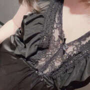 ヒメ日記 2025/01/30 16:49 投稿 ねむこ 恋愛生欲情の扉