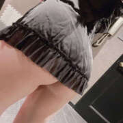 ヒメ日記 2025/02/01 15:12 投稿 ねむこ 恋愛生欲情の扉