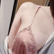 ヒメ日記 2025/02/08 15:52 投稿 ねむこ 恋愛生欲情の扉