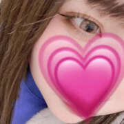 ヒメ日記 2025/02/21 20:20 投稿 ねむこ 恋愛生欲情の扉