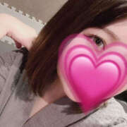 ヒメ日記 2025/02/24 18:15 投稿 ねむこ 恋愛生欲情の扉