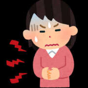 ヒメ日記 2025/03/10 10:09 投稿 ねむこ 恋愛生欲情の扉