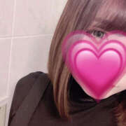 ヒメ日記 2025/03/12 12:09 投稿 ねむこ 恋愛生欲情の扉