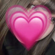 ヒメ日記 2025/03/14 13:59 投稿 ねむこ 恋愛生欲情の扉