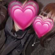 ヒメ日記 2025/03/20 16:50 投稿 ねむこ 恋愛生欲情の扉