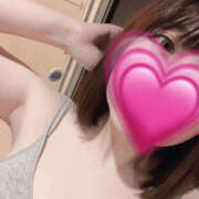 ヒメ日記 2025/03/21 12:49 投稿 ねむこ 恋愛生欲情の扉