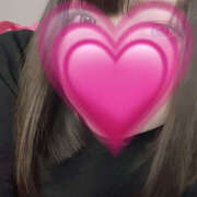 ヒメ日記 2025/03/31 11:59 投稿 ねむこ 恋愛生欲情の扉