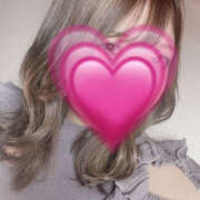 ヒメ日記 2025/04/01 11:09 投稿 ねむこ 恋愛生欲情の扉