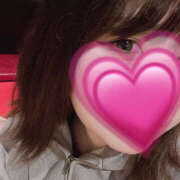 ヒメ日記 2025/04/03 17:39 投稿 ねむこ 恋愛生欲情の扉