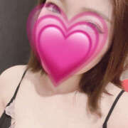 ヒメ日記 2025/04/04 14:50 投稿 ねむこ 恋愛生欲情の扉