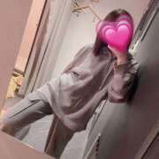 ヒメ日記 2025/04/07 13:19 投稿 ねむこ 恋愛生欲情の扉