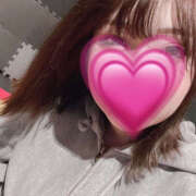 ヒメ日記 2025/04/07 21:29 投稿 ねむこ 恋愛生欲情の扉