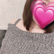 ヒメ日記 2025/04/08 11:39 投稿 ねむこ 恋愛生欲情の扉