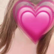 ヒメ日記 2025/04/10 15:59 投稿 ねむこ 恋愛生欲情の扉