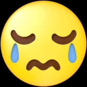 ヒメ日記 2025/04/12 12:39 投稿 ねむこ 恋愛生欲情の扉