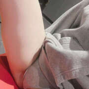 ヒメ日記 2025/04/15 08:49 投稿 ねむこ 恋愛生欲情の扉