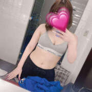 ヒメ日記 2025/04/16 19:19 投稿 ねむこ 恋愛生欲情の扉