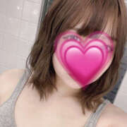 ヒメ日記 2025/04/17 16:11 投稿 ねむこ 恋愛生欲情の扉