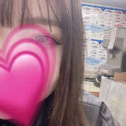 ヒメ日記 2025/04/22 16:39 投稿 ねむこ 恋愛生欲情の扉