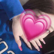 ヒメ日記 2025/04/25 16:10 投稿 ねむこ 恋愛生欲情の扉