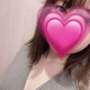 ヒメ日記 2025/04/26 11:49 投稿 ねむこ 恋愛生欲情の扉