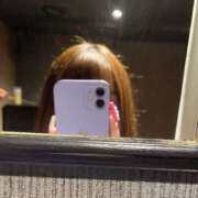 ヒメ日記 2025/04/30 18:39 投稿 ねむこ 恋愛生欲情の扉