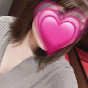 ヒメ日記 2025/05/01 13:59 投稿 ねむこ 恋愛生欲情の扉