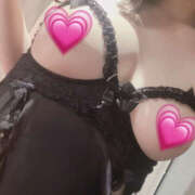 ヒメ日記 2025/05/05 14:49 投稿 ねむこ 恋愛生欲情の扉