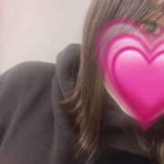 ヒメ日記 2025/05/06 08:49 投稿 ねむこ 恋愛生欲情の扉