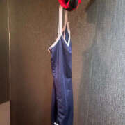 ヒメ日記 2025/05/09 14:39 投稿 ねむこ 恋愛生欲情の扉