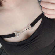 ヒメ日記 2025/05/13 14:39 投稿 ねむこ 恋愛生欲情の扉