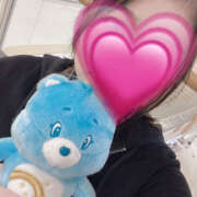 ヒメ日記 2025/05/15 14:19 投稿 ねむこ 恋愛生欲情の扉