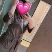 ヒメ日記 2025/05/17 11:09 投稿 ねむこ 恋愛生欲情の扉