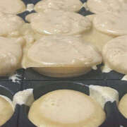 ヒメ日記 2025/05/20 15:59 投稿 ねむこ 恋愛生欲情の扉