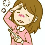 ヒメ日記 2025/05/31 13:29 投稿 ねむこ 恋愛生欲情の扉