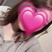 ヒメ日記 2025/06/02 16:39 投稿 ねむこ 恋愛生欲情の扉