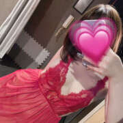 ヒメ日記 2025/06/06 14:49 投稿 ねむこ 恋愛生欲情の扉