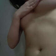 ヒメ日記 2025/06/07 11:49 投稿 ねむこ 恋愛生欲情の扉