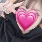 ヒメ日記 2025/06/12 15:39 投稿 ねむこ 恋愛生欲情の扉